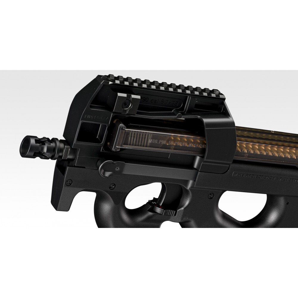 P90 PLUS - AEG - P90-PLUS